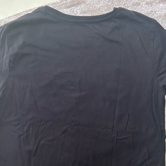 Barbie Women’s Tshirt - Picture 11 of 15